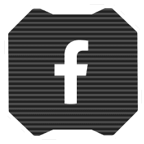 Facabook