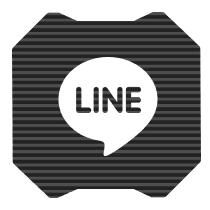 LINE
