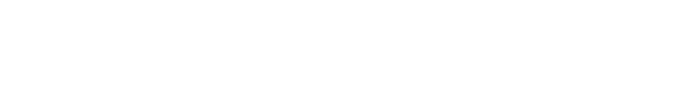 #コンパス2.0とは？