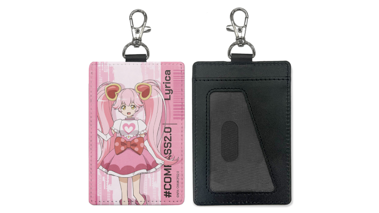 コンパスグッズ コンパスマート｜#コンパス 公式グッズ販売