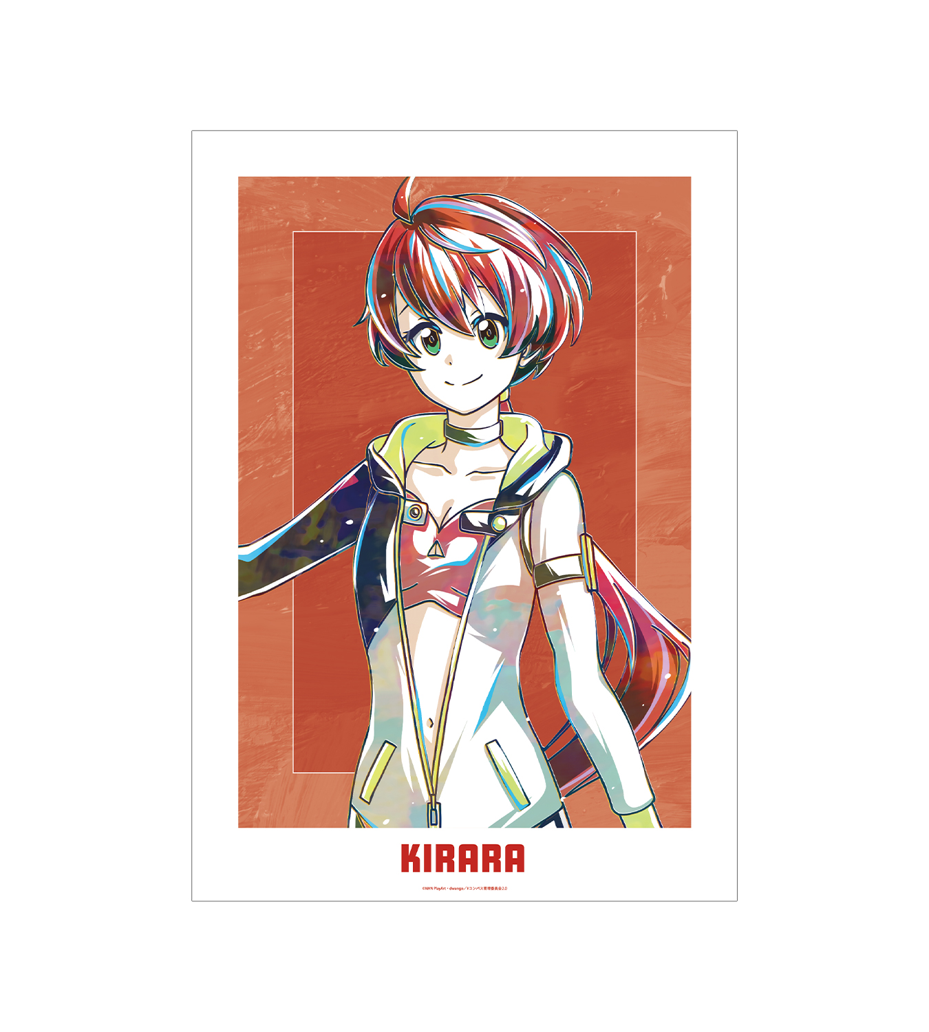 コンパス 6th 複製アート 公式絵師 りゅうせー氏によるライブペイント 000000000896_ajELoUc.png