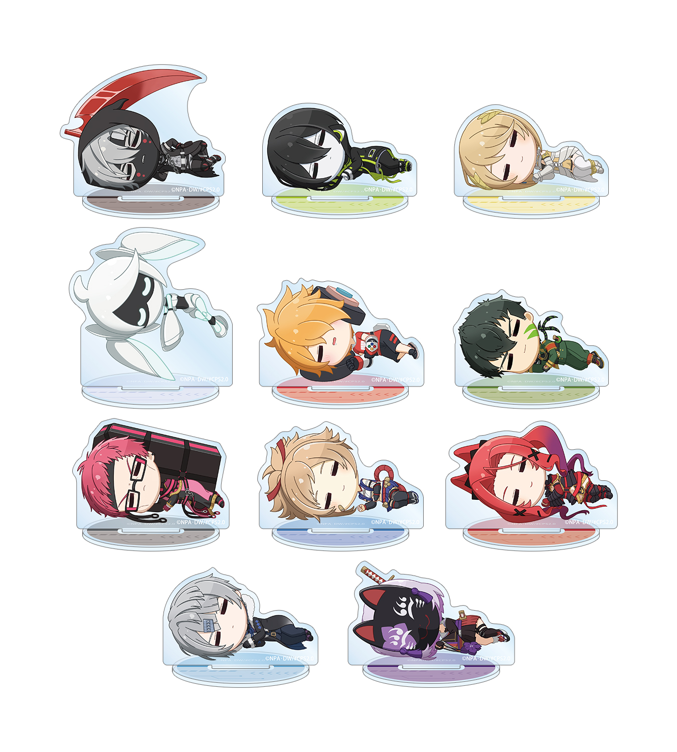 #コンパス まとめ売り コンパス まとめ売り コンパスまとめ売り - メルカリ